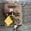 john-deere-2630-image-6