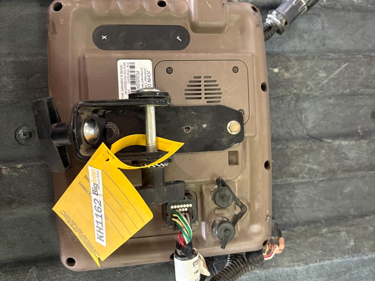 john-deere-2630-image-6