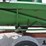 john-deere-1293-image-11