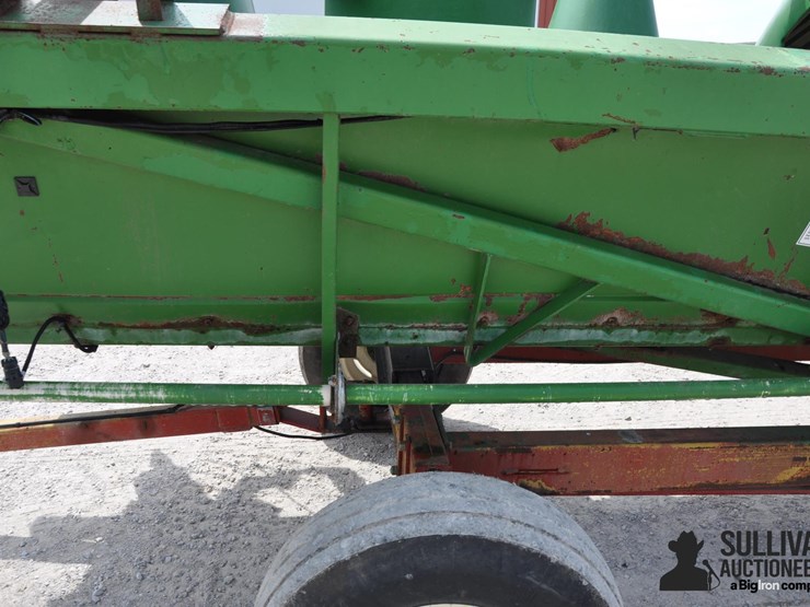 john-deere-1293-image-11