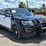 2019-ford-explorer-image-2