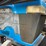 1996-new-holland-8670-image-10