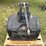 cast-1,400-kg-3-pt-weight-image-9
