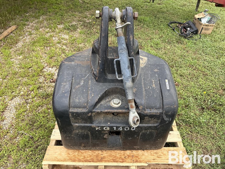 cast-1,400-kg-3-pt-weight-image-9