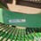 john-deere-60-image-10