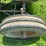 john-deere-d-image-12
