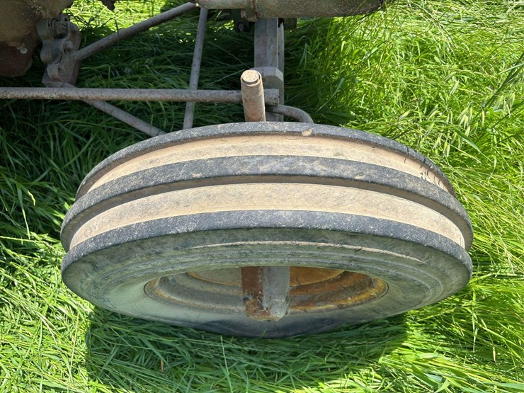 john-deere-d-image-12