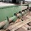 john-deere-843-image-17