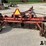 case-ih-50-image-15