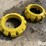 2010-john-deere-2010-image-5