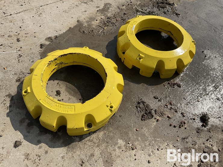 2010-john-deere-2010-image-5