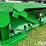 2017-john-deere-640fd-image-14
