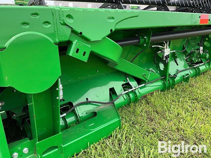 2017-john-deere-640fd-image-14
