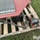 case-ih-1250-image-11