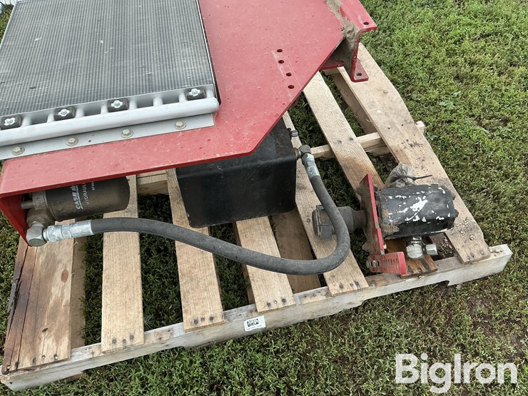 case-ih-1250-image-11