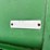 john-deere-455-image-18