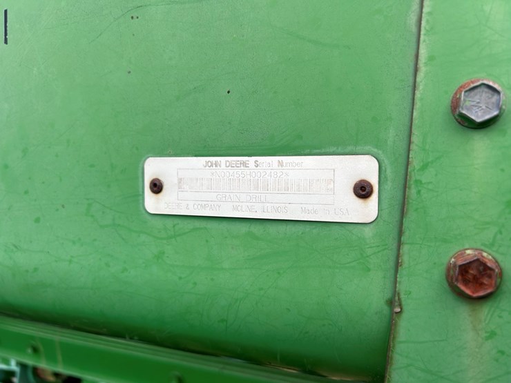 john-deere-455-image-18