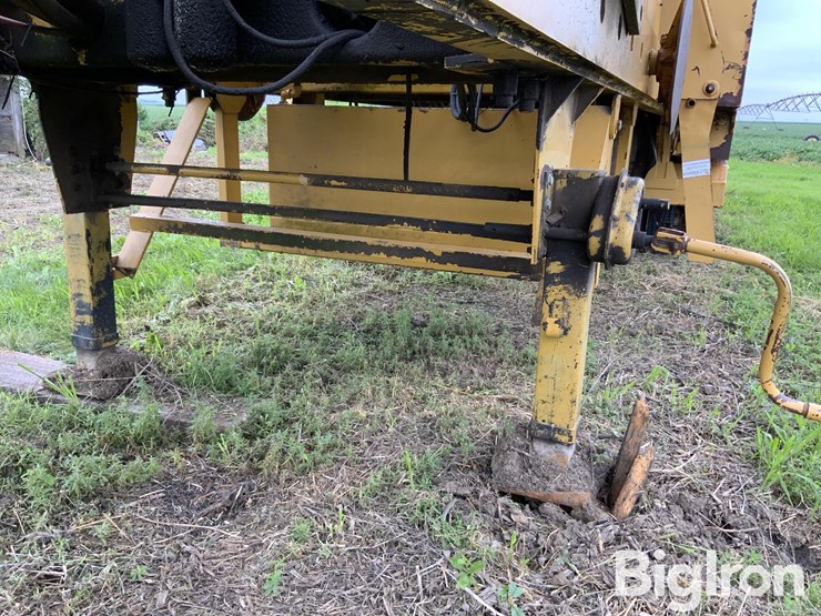 caterpillar-3406-image-13