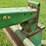 john-deere-115-image-20