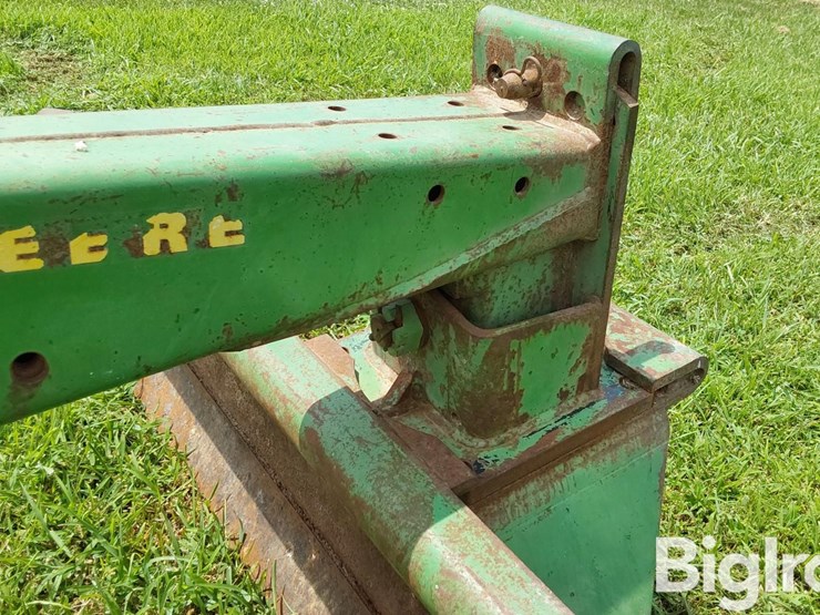 john-deere-115-image-20