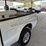 2012-ford-f250-image-6