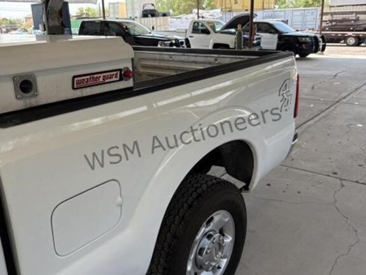 2012-ford-f250-image-6