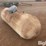 american-welding-&-tank-propane-tank-image-7