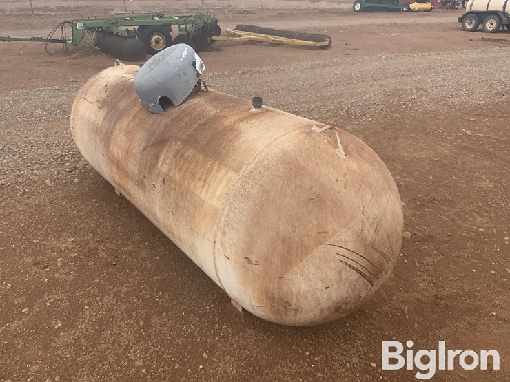 american-welding-&-tank-propane-tank-image-7