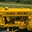 john-deere-bi-image-10