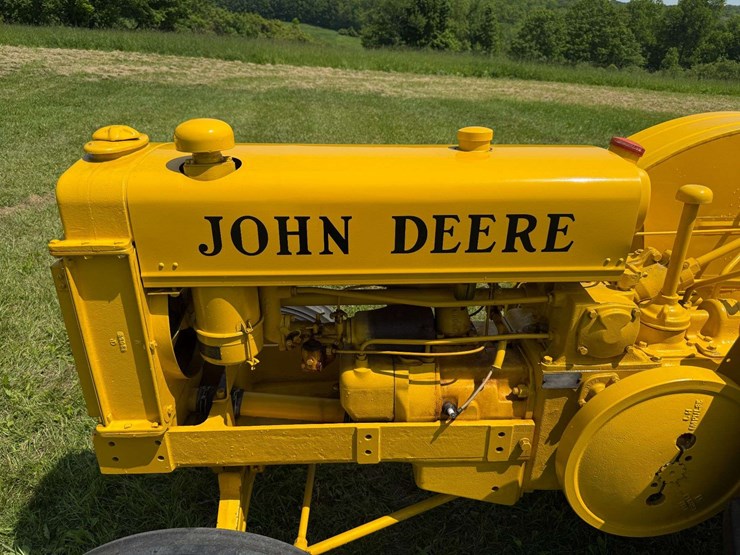 john-deere-bi-image-10