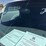 2008-ford-ranger-image-26