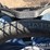 2019-bobcat-t590-image-59
