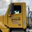 2010-freightliner-columbia-120-image-13