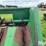 john-deere-343-image-13