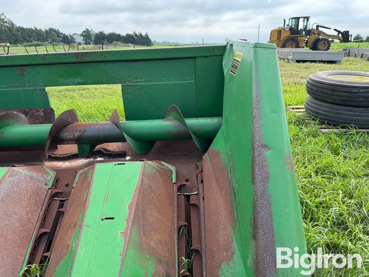 john-deere-343-image-13