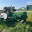 john-deere-337-image-8