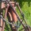 massey-ferguson-14-image-38