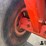 united-farm-tools-500-image-18