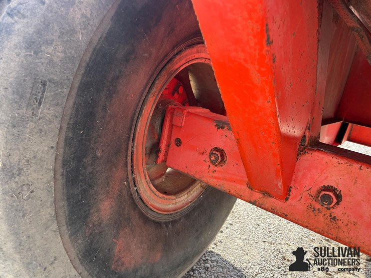 united-farm-tools-500-image-18
