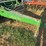 john-deere-7000-image-4