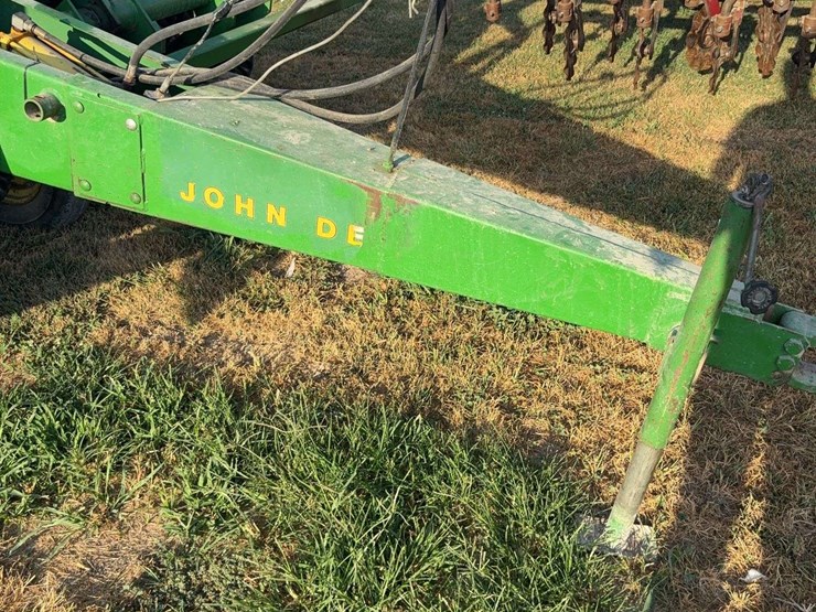 john-deere-7000-image-4