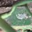 john-deere-model-b-image-47