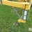 2000-vermeer-wrv10-image-17