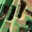 suitcase-weights-image-13