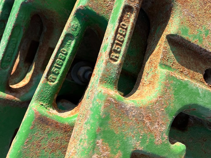 suitcase-weights-image-13