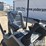 unused-2025-newrick-zw322-image-49