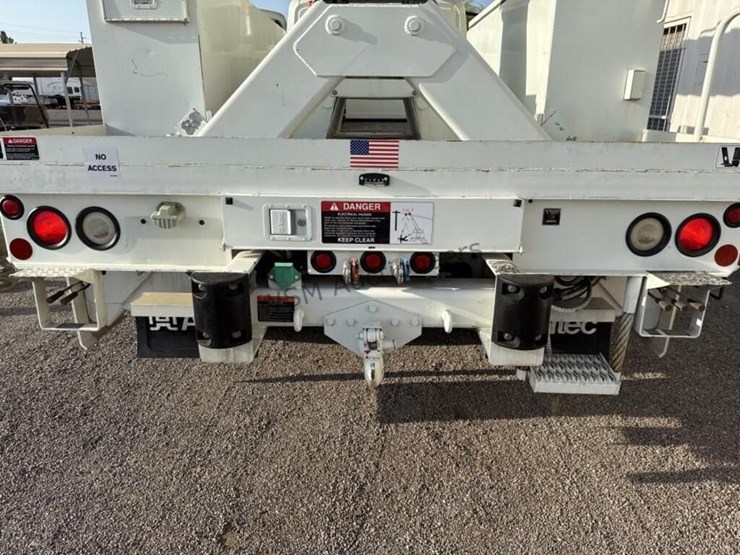 2005-international-4300-image-12