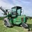 john-deere-6500-image-3
