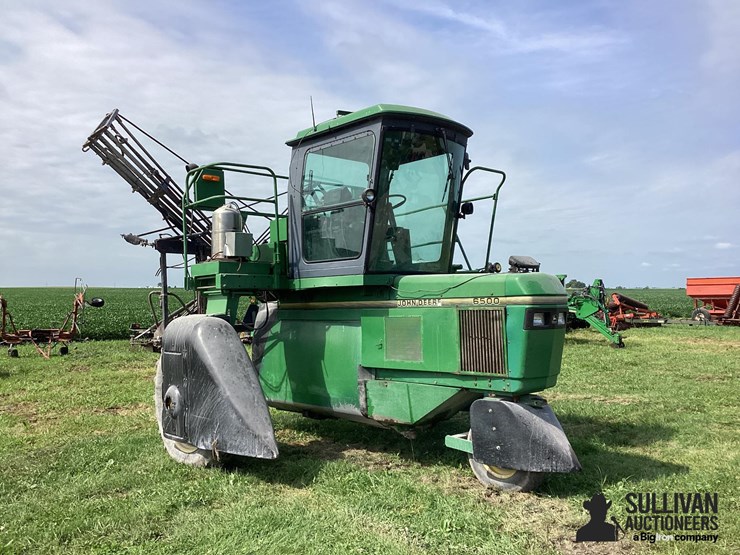 john-deere-6500-image-3