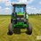 1997-john-deere-7210-image-2